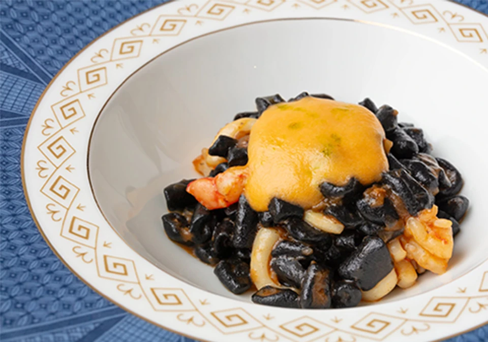 バイバイブルース
トウキョウ