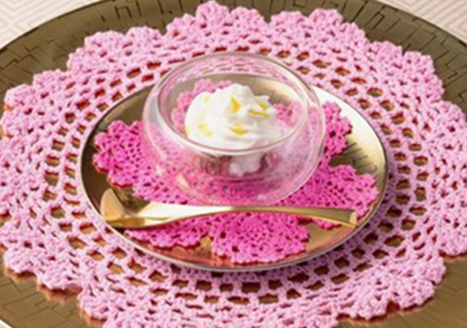 サローネトウキョウ