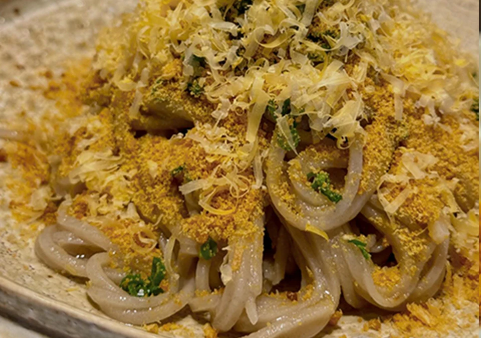 KIYOSUMISIRAKAWA HARADA