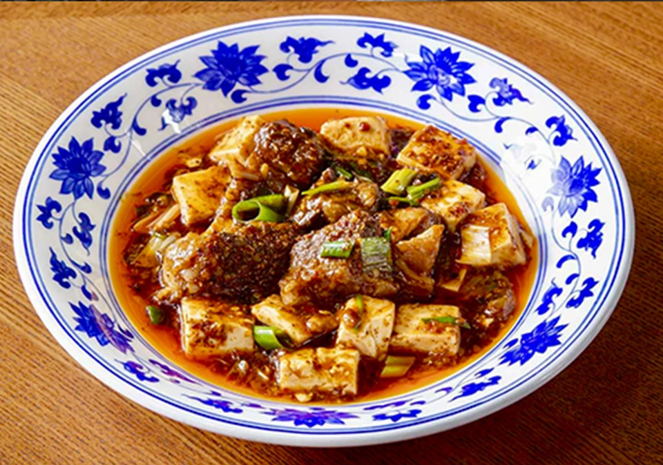 Lao Shisen Piao Xiang Shouin