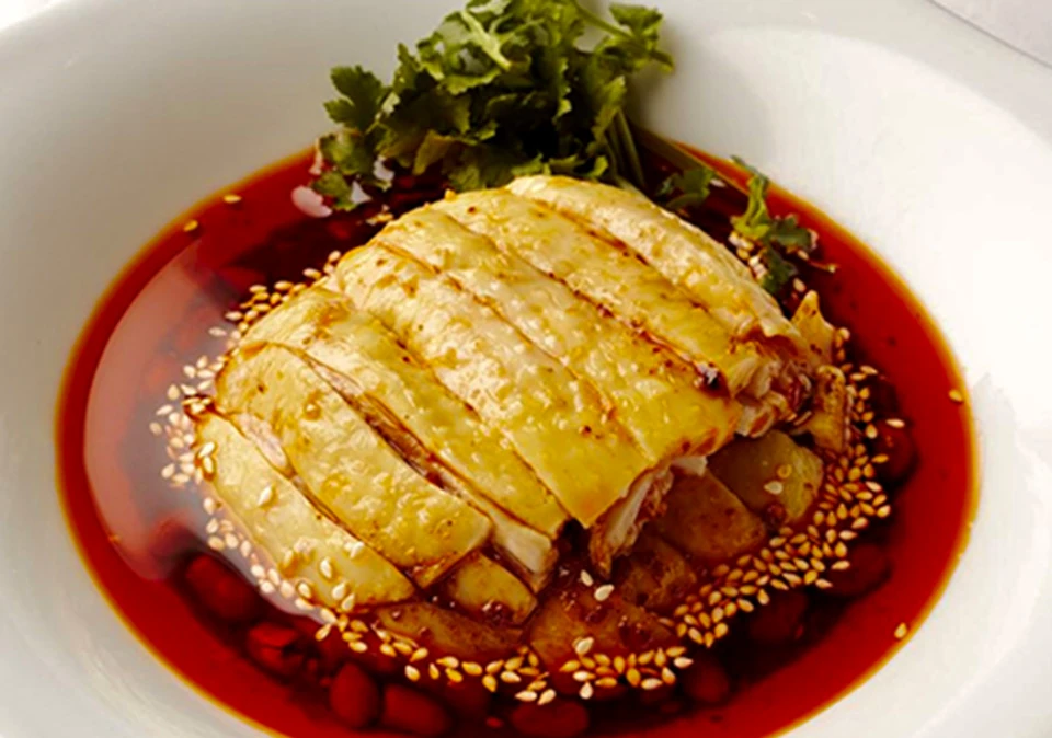 Piao Xiang Ginza mitsukoshi