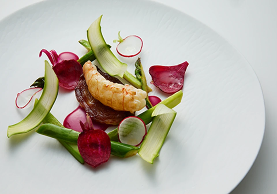 La Maison Confortable