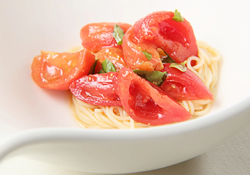 インフィニートヒロ