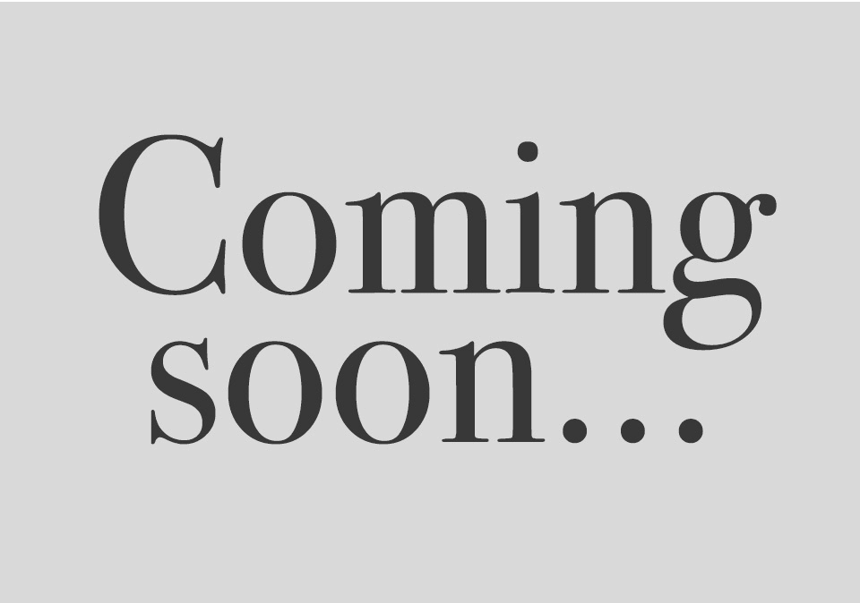 インフィニートヒロ
